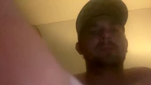 popz88 online show from 05-15-26, 11:45