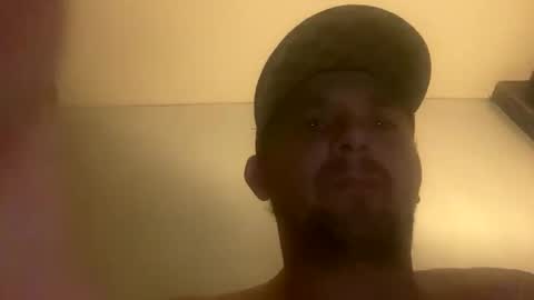 popz88 online show from 05-16-26, 01:02