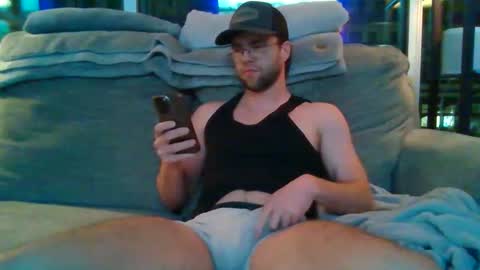 porcelain_tan online show from 02-28-26, 09:10