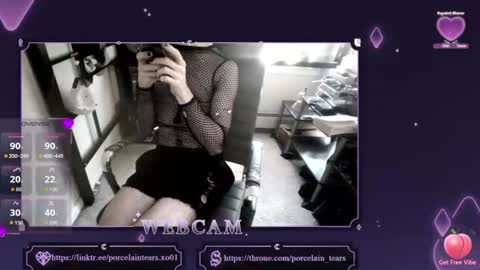 Snapshot of porcelain_tears01 chatting on 06-17-26, 04:08 porcelain_tears01 online show from 06-17-26, 04:08