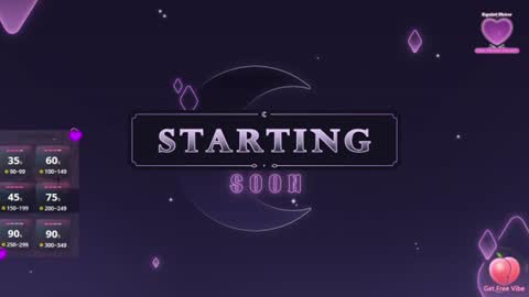 Snapshot of porcelain_tears01 chatting on 07-07-26, 11:25 porcelain_tears01 online show from 07-07-26, 11:25
