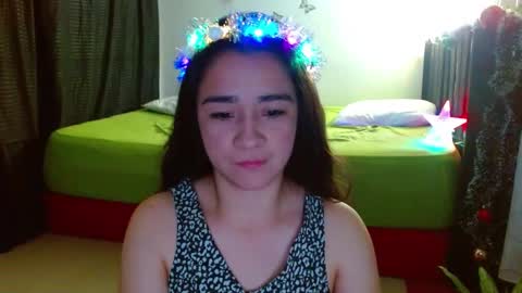 porcelainlux online show from 12-27-24, 04:04