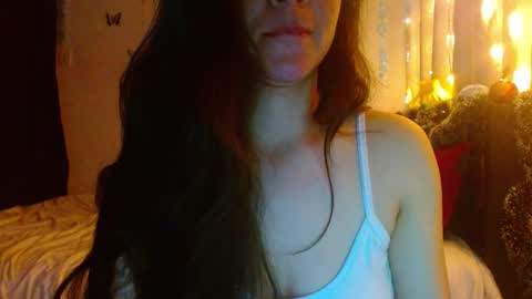 porcelainlux online show from 01-05-25, 02:27