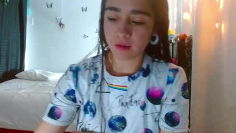 porcelainlux online show from 01-06-25, 02:15