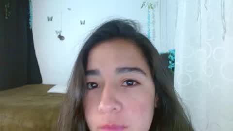 porcelainlux online show from 01-12-25, 08:57