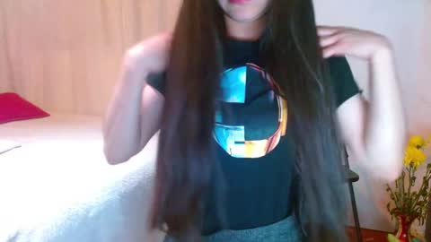 porcelainlux online show from 01-24-25, 09:58