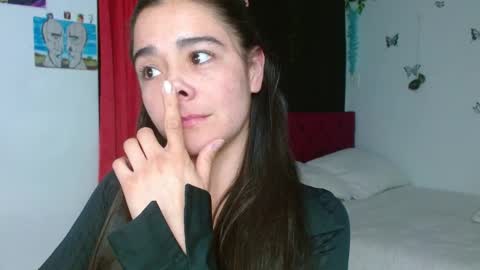 porcelainlux online show from 02-13-25, 03:39