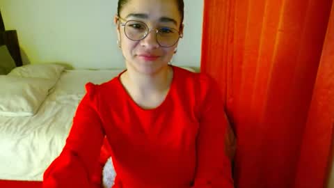 porcelainlux online show from 09-24-25, 04:05