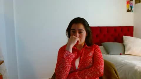 porcelainlux online show from 10-10-25, 04:11