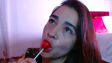 porcelainlux online show from 10-21-25, 03:07