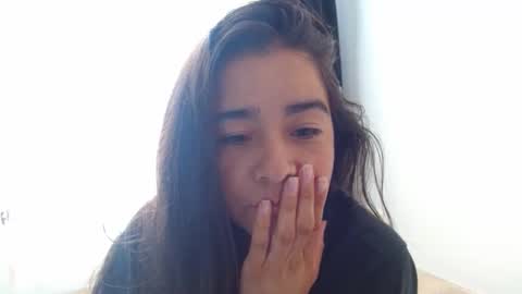 porcelainlux online show from 02-14-26, 08:38