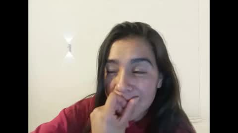 porcelainlux online show from 03-04-26, 02:50