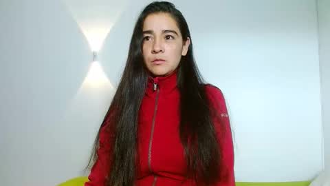 porcelainlux online show from 03-10-26, 02:16