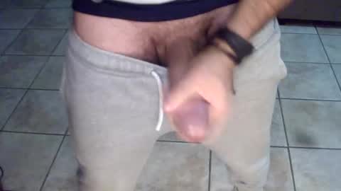 porcellobolognese online show from 11-25-25, 01:49