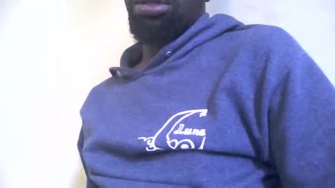 THE AMAZON DICK online show from 10-24-25, 11:28