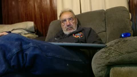 porkingit400 online show from 12-03-24, 12:57