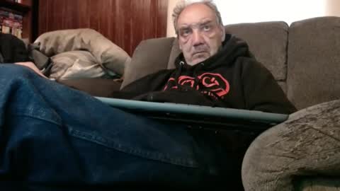 porkingit400 online show from 12-16-24, 07:54