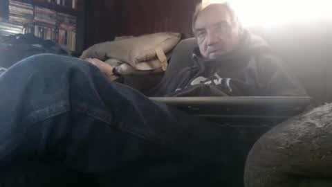 porkingit400 online show from 12-26-24, 04:25