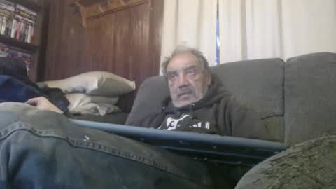 porkingit400 online show from 02-05-25, 10:22