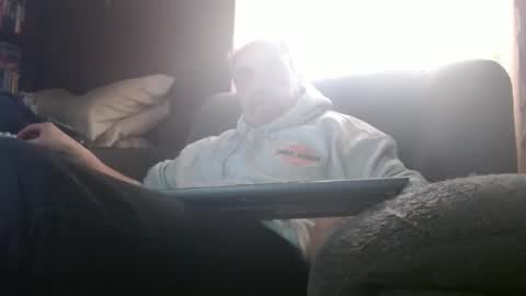 porkingit400 online show from 02-09-25, 05:01