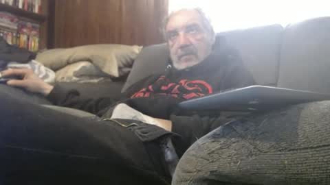 porkingit400 online show from 02-13-25, 06:27