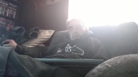 porkingit400 online show from 02-15-25, 03:39