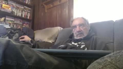 porkingit400 online show from 02-16-25, 02:21