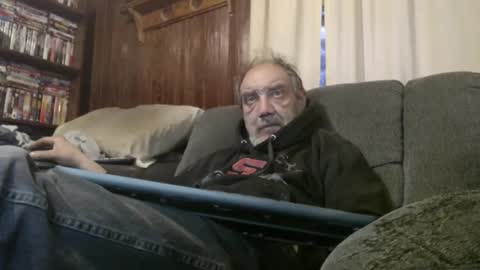 porkingit400 online show from 02-17-25, 10:36