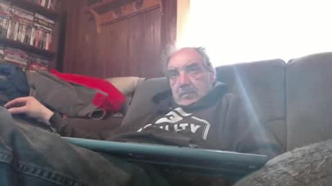 porkingit400 online show from 03-04-25, 08:38