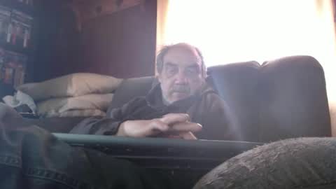 porkingit400 online show from 03-10-25, 05:29