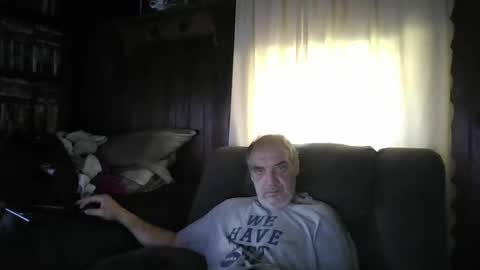 porkingit400 online show from 09-15-25, 12:38