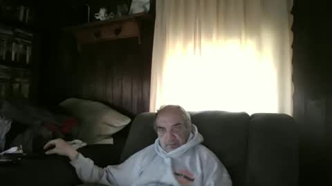 porkingit400 online show from 10-22-25, 05:24