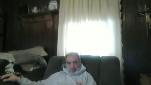 porkingit400 online show from 12-16-25, 01:38