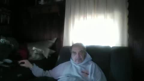 porkingit400 online show from 01-16-26, 01:37