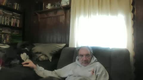 porkingit400 online show from 02-02-26, 07:34