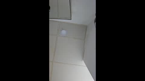 porkynerd online show from 09-11-25, 12:49