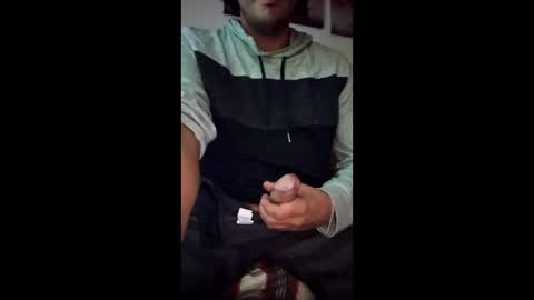 porkynerd online show from 09-12-25, 01:55