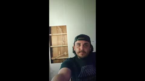 porkynerd online show from 09-19-25, 08:16