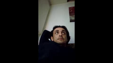 porkynerd online show from 09-21-25, 08:16