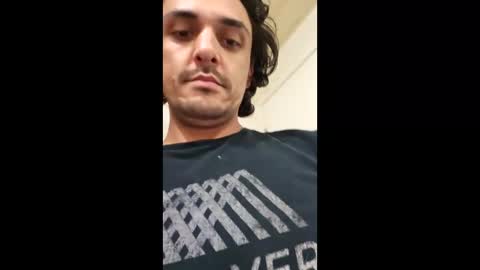 porkynerd online show from 09-22-25, 12:12