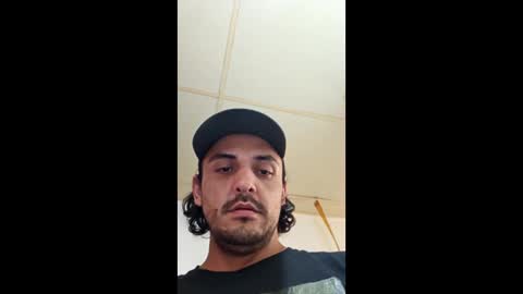 porkynerd online show from 09-30-25, 02:00