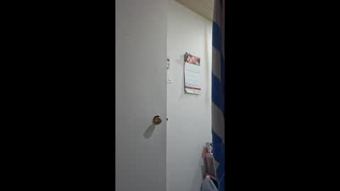 porkynerd online show from 10-11-25, 12:04