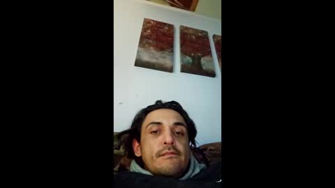 porkynerd online show from 10-13-25, 09:42