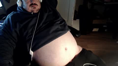 porkdaddy online show from 01-31-25, 11:35