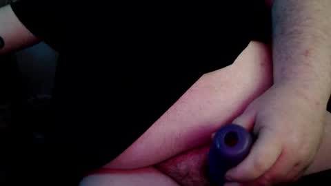 porkdaddy online show from 12-01-25, 07:52