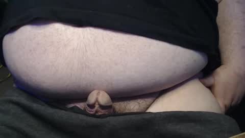 porkdaddy online show from 01-05-26, 06:00