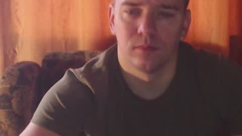 Snapshot of porn88s chatting on 11-11-25, 05:51 porn88s online show from 11-11-25, 05:51