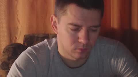 Snapshot of porn88s chatting on 11-17-25, 05:35 porn88s online show from 11-17-25, 05:35