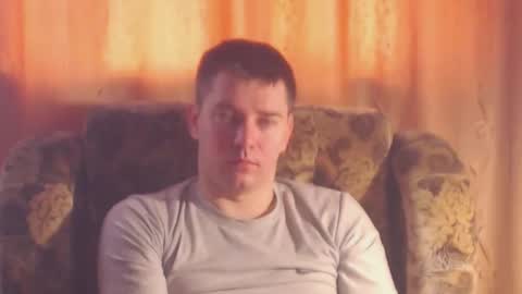 Snapshot of porn88s chatting on 11-20-25, 06:24 porn88s online show from 11-20-25, 06:24