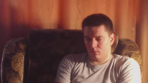 Snapshot of porn88s chatting on 11-23-25, 11:32 porn88s online show from 11-23-25, 11:32